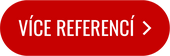 V&iacute;ce referenc&iacute;