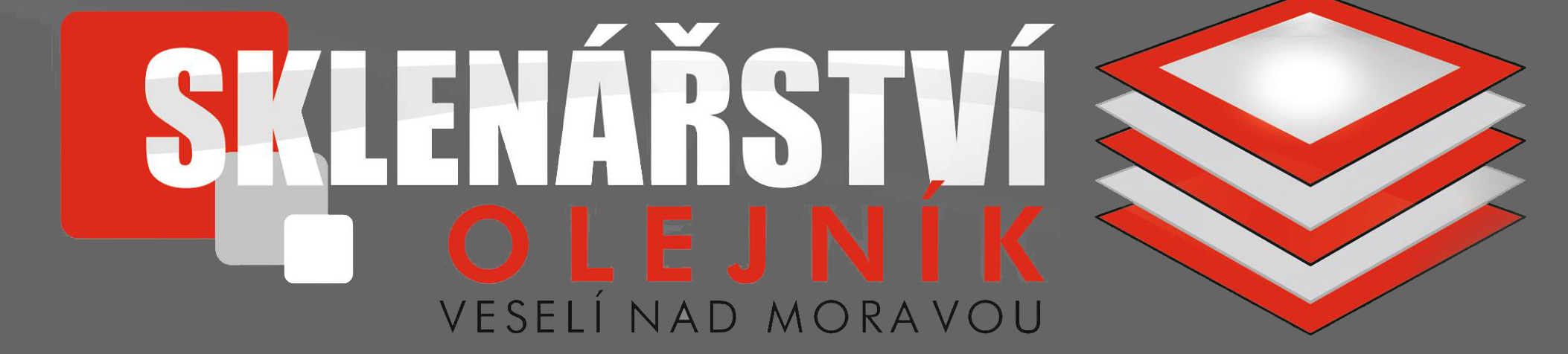 Sklen&aacute;řstv&iacute; Olejn&iacute;k 